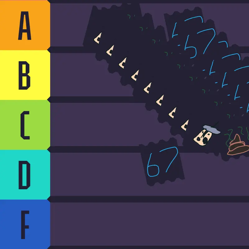 Game by @team_turno