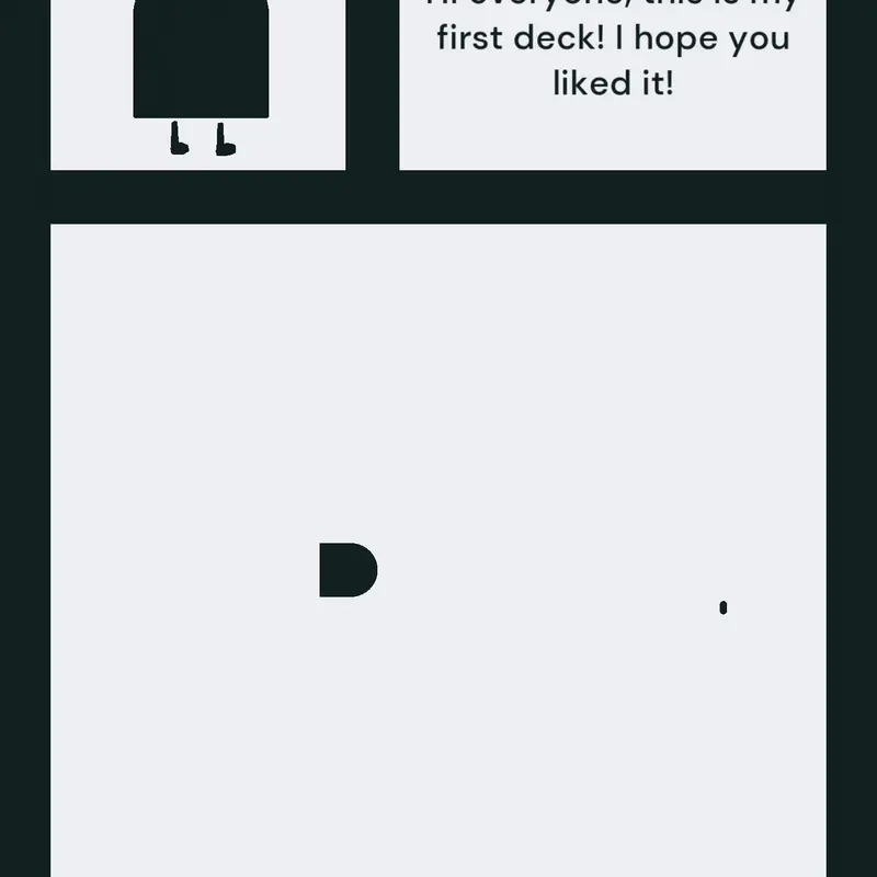 Game by @Trickii_