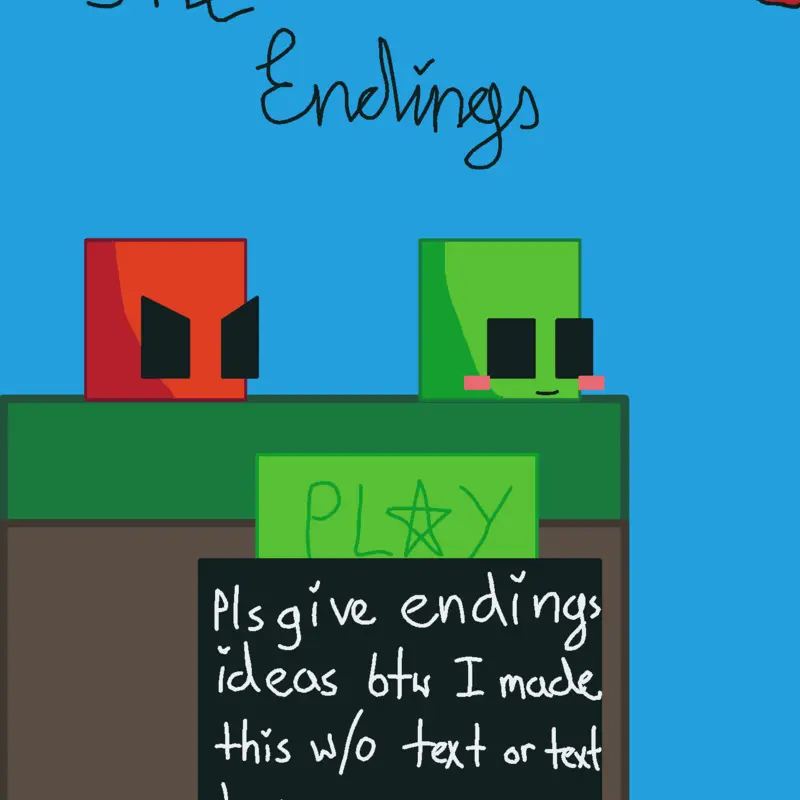 Game by @ITSME_SISI