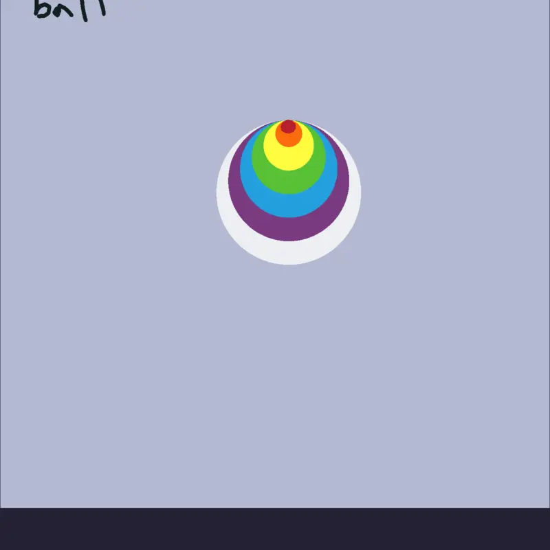 Game by @Ellagaming_55