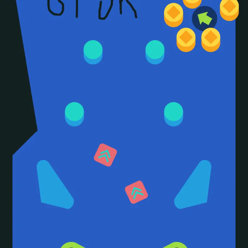 Game by @hello_o_