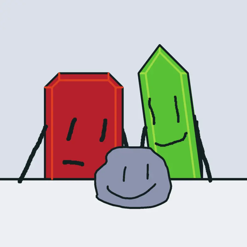 Game by @the_gangs2