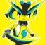 JuliosGoofyAhProdutions avatar