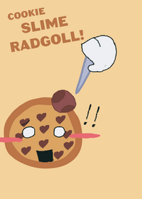 Inspired by unicokelsie and credits to...