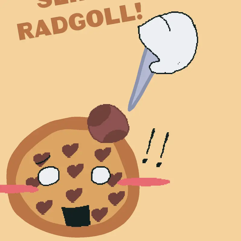 Game by @V4N1LL4_SH0RTC4K3