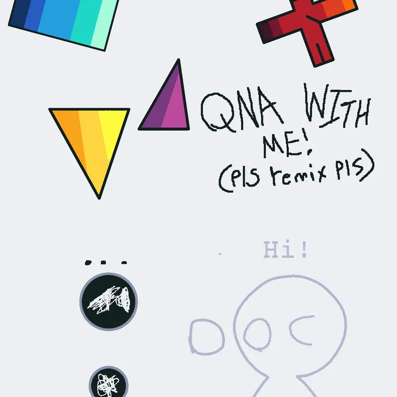 Game by @Tyler-and-snowi_fan