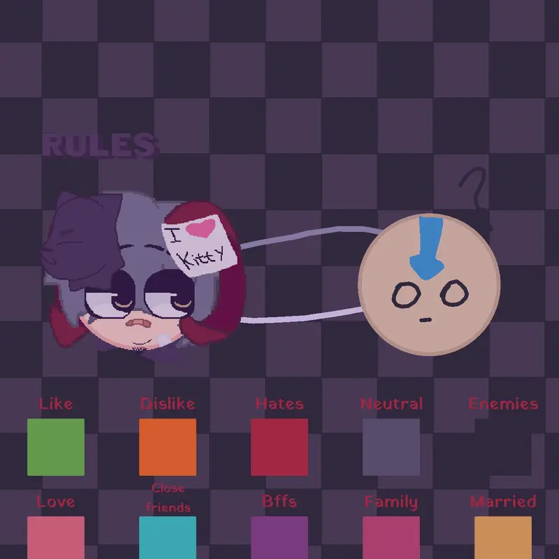 Game by @Buggy5