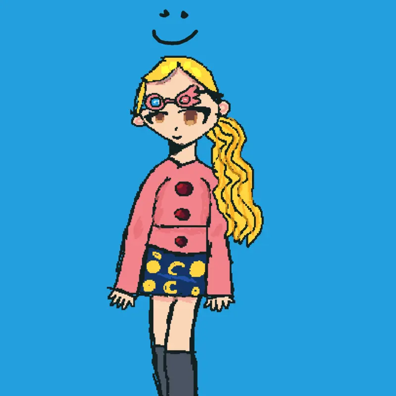 Game by @-WILL0W_FLOWERZ-