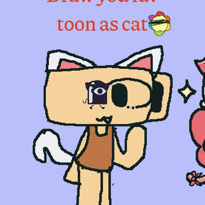 Game by @secretagentfromtemu