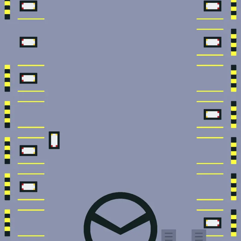 Game by @Awakened_Moon