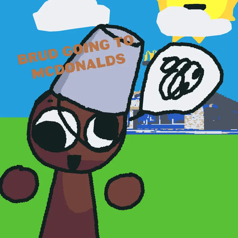 Game by @orendude111