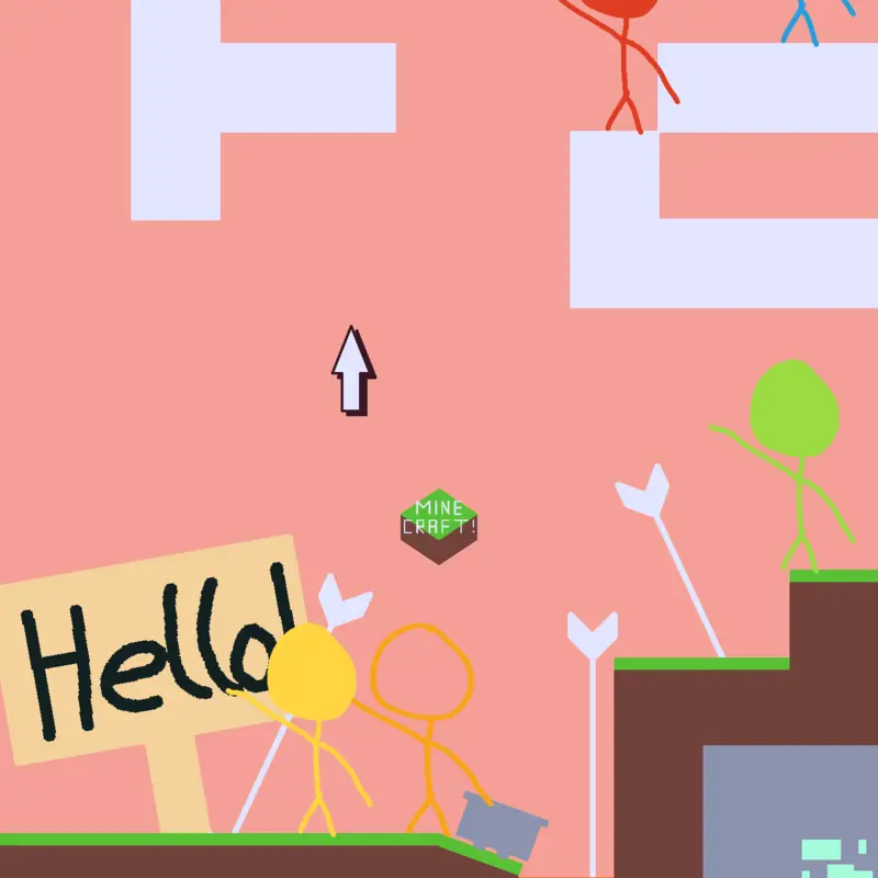 Game by @Chiu_Hung_Chih
