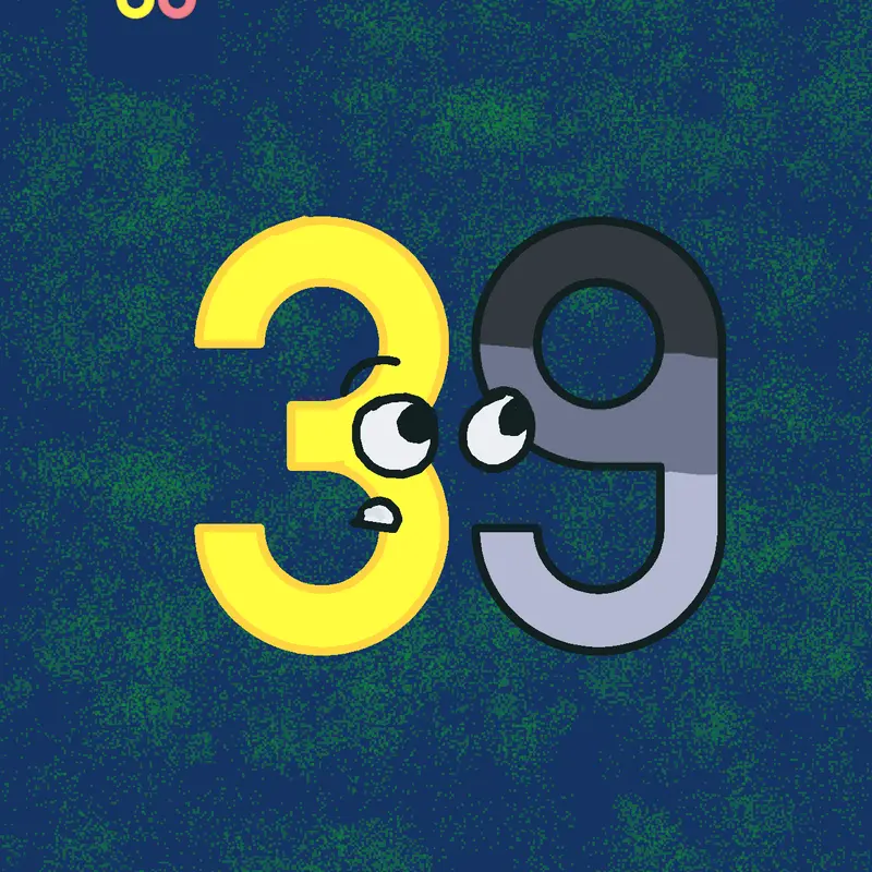 Game by @mars4