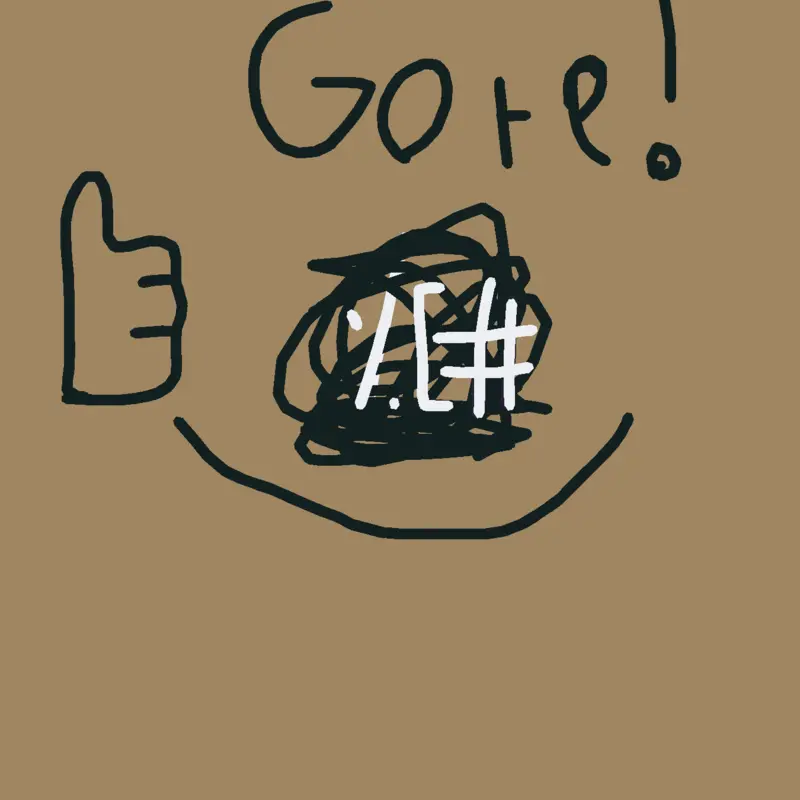 Game by @project_tormented