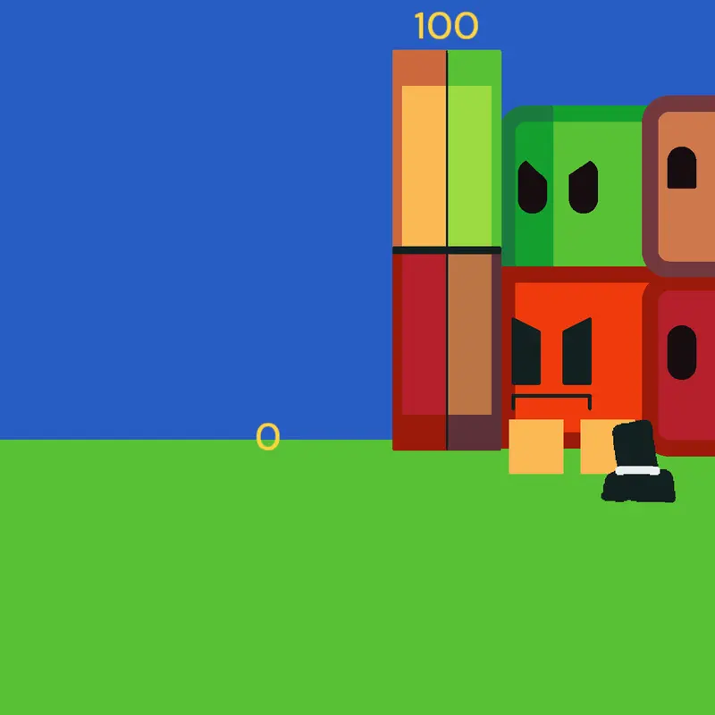 Game by @Ethan_2026