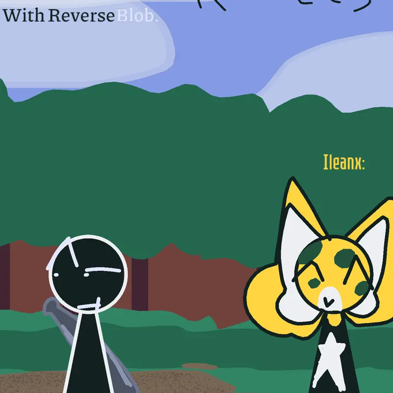 Game by @YELLO3