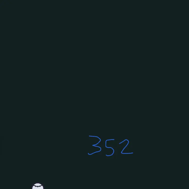 Game by @ohio_deck352