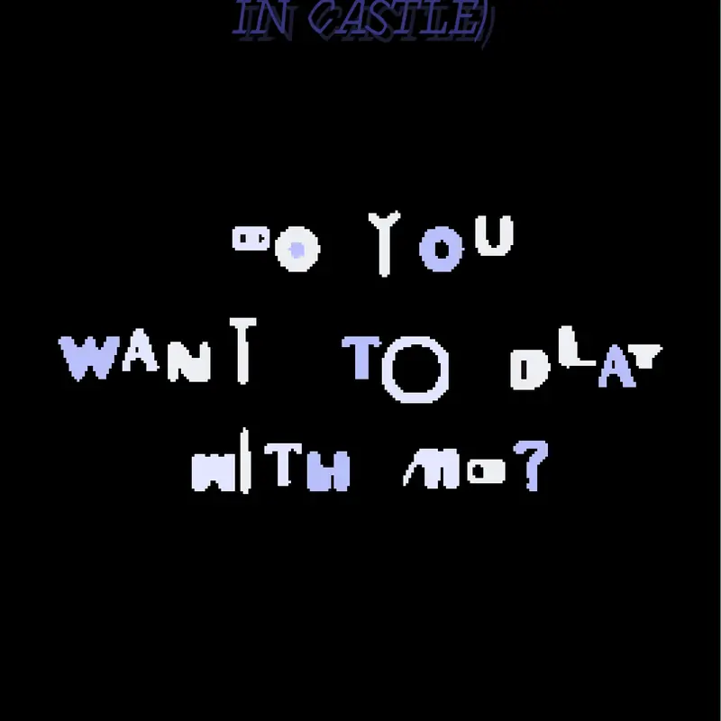 Game by @springfoxy_THE_BEST
