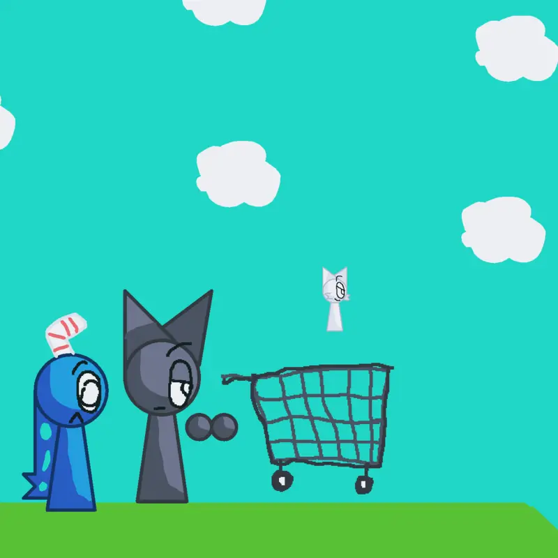 Game by @cream_castle