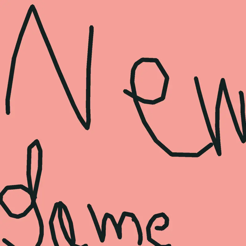 Game by @shiminadas