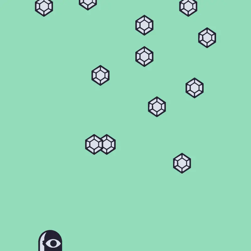 Game by @BOMBARDILO_CROCODILO_CZ