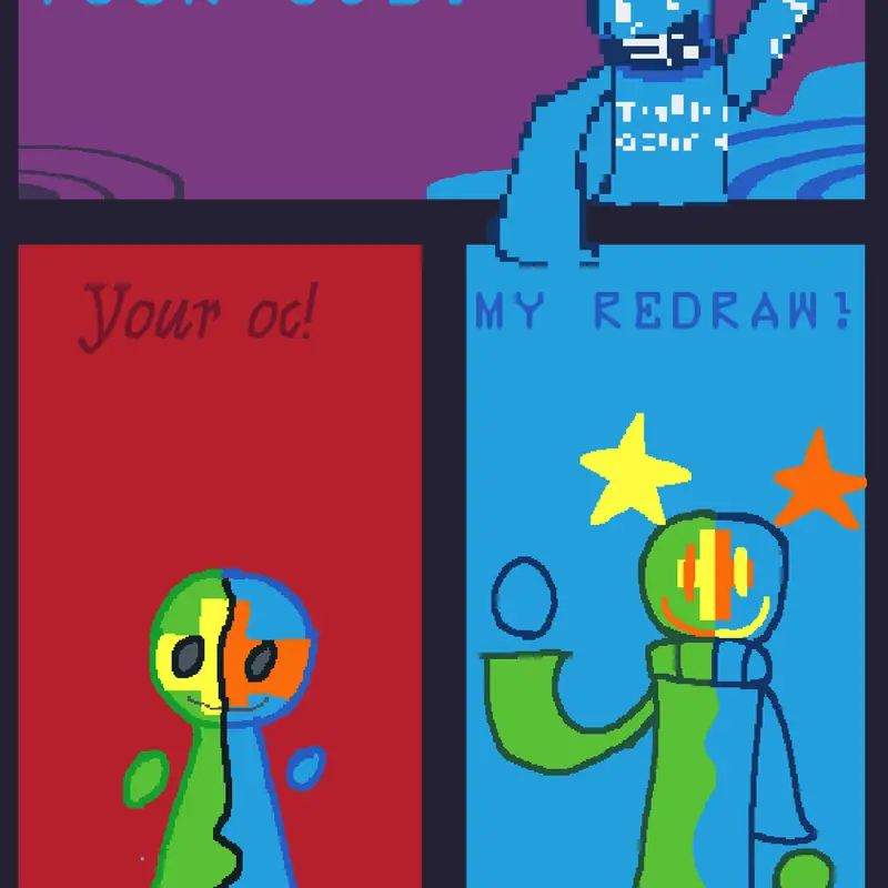 Game by @your_local_bluudud-fan