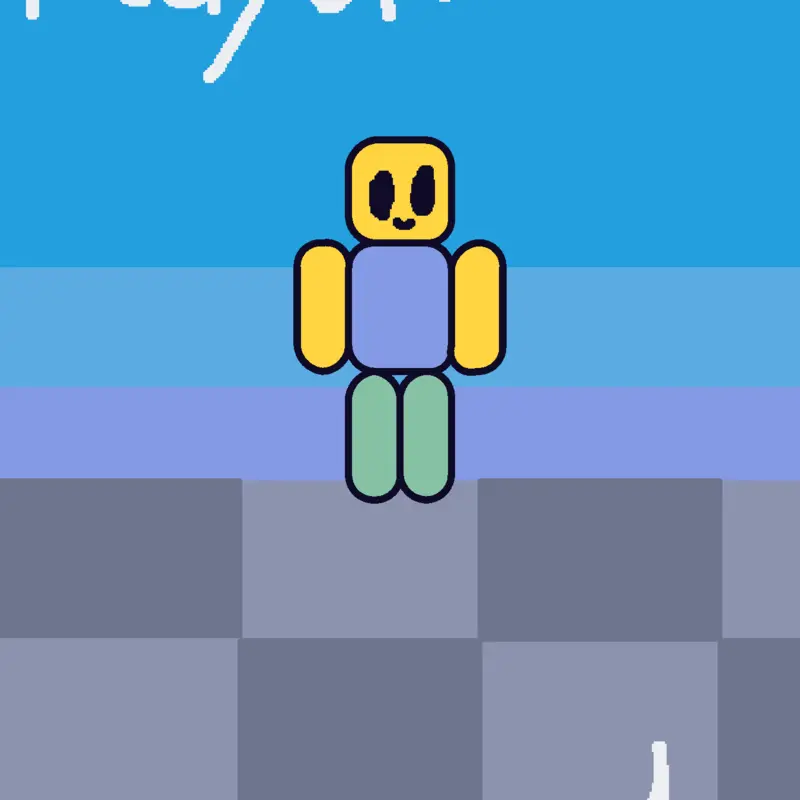 Game by @Microsoft_anti-block