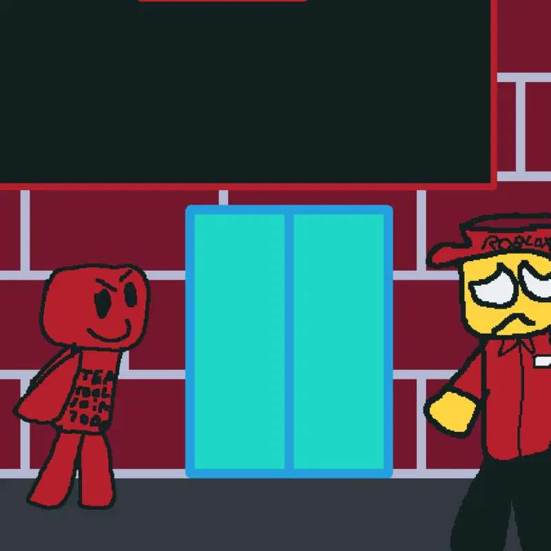 Game by @notc00lkiddk1ng