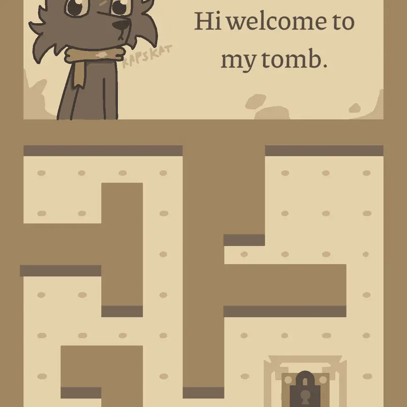 Game by @bedwarsgamer_roblox