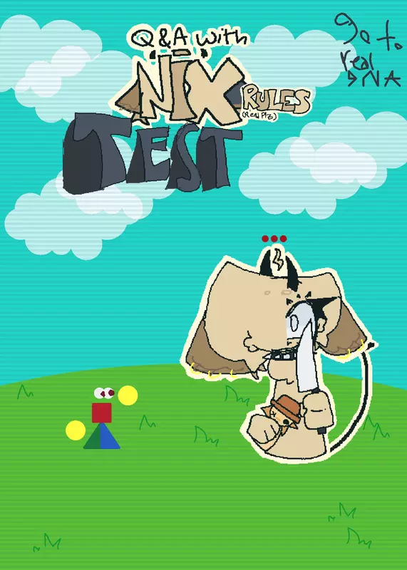 Game by @hippopotomonstrosel