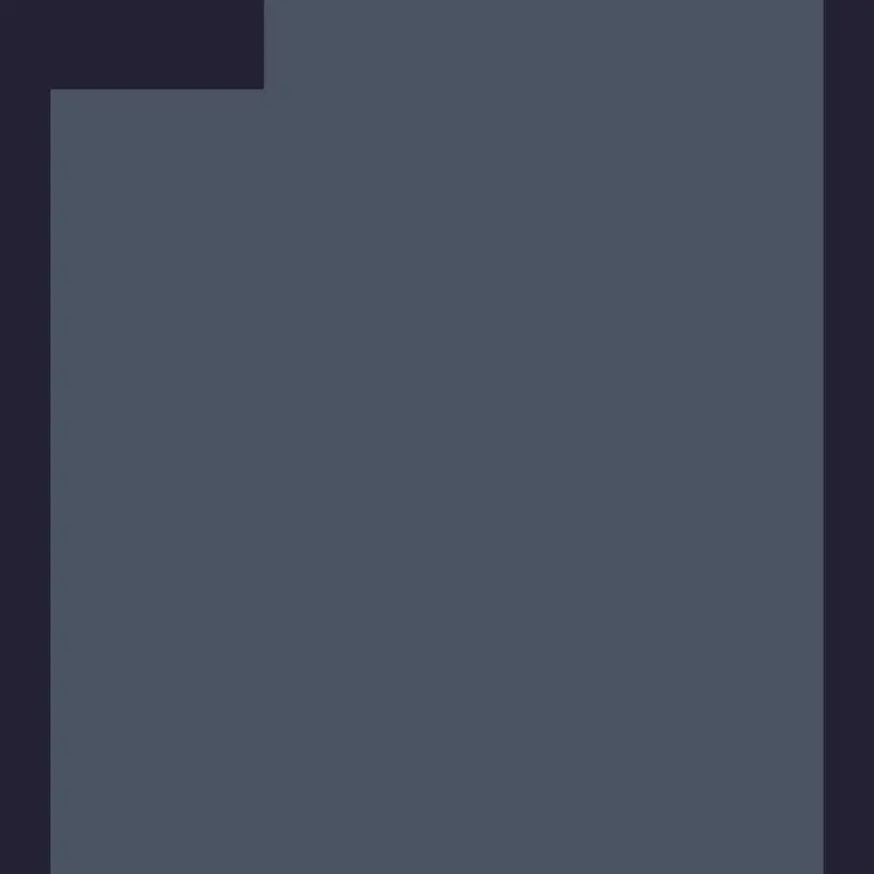 Game by @polen