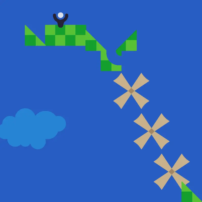 Game by @SpaceCow2015