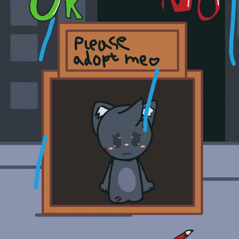Game by @blackberryxciciiii