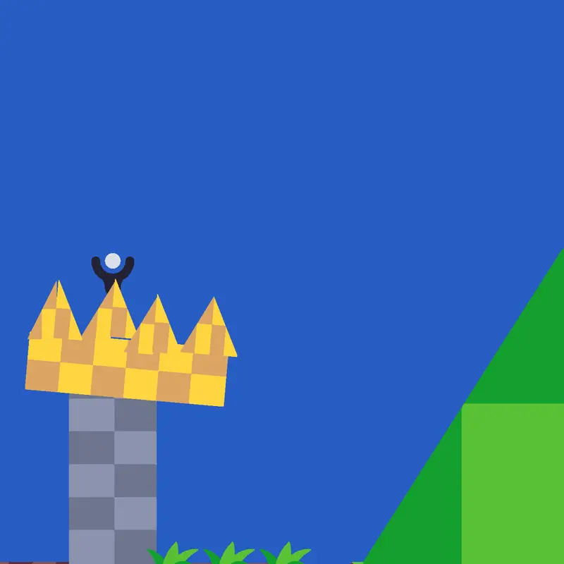 Game by @damian828