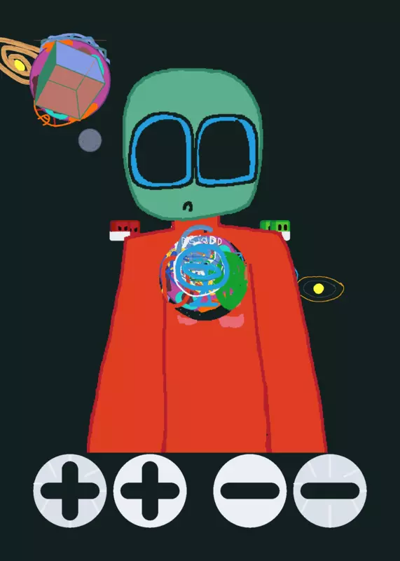 Game by @mytom2-2026
