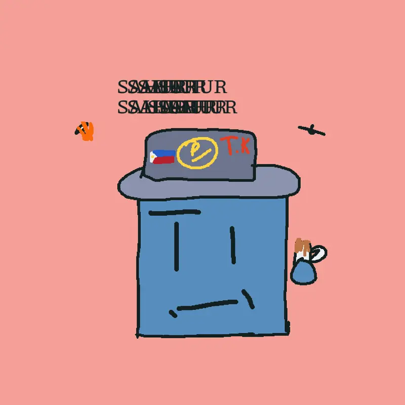 Game by @Typhoon_Killer_ALT