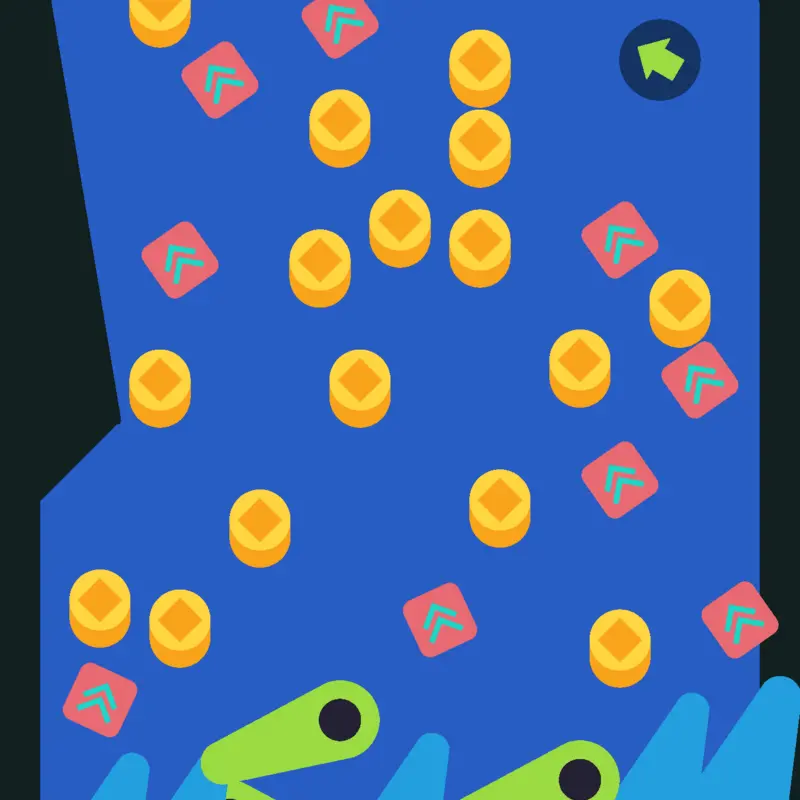 Game by @coconut_3553