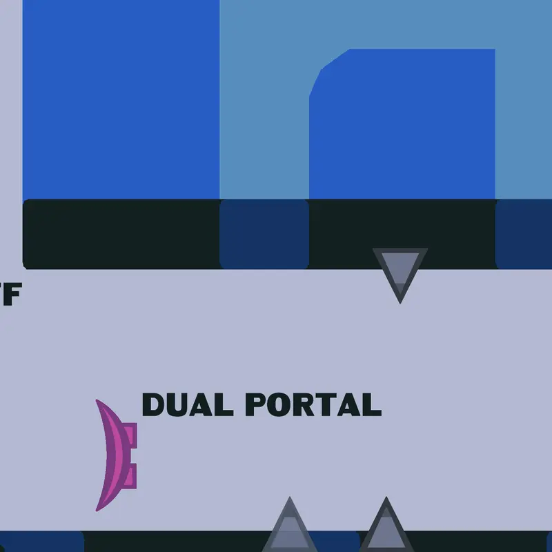 Game by @bacon_god_play_roblox