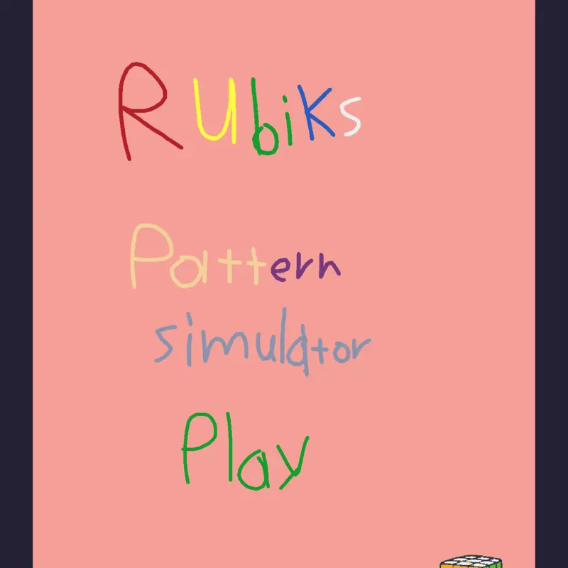Game by @MatDevYT