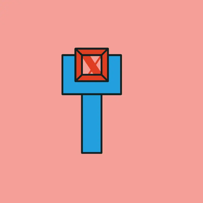 Game by @GreenCube96