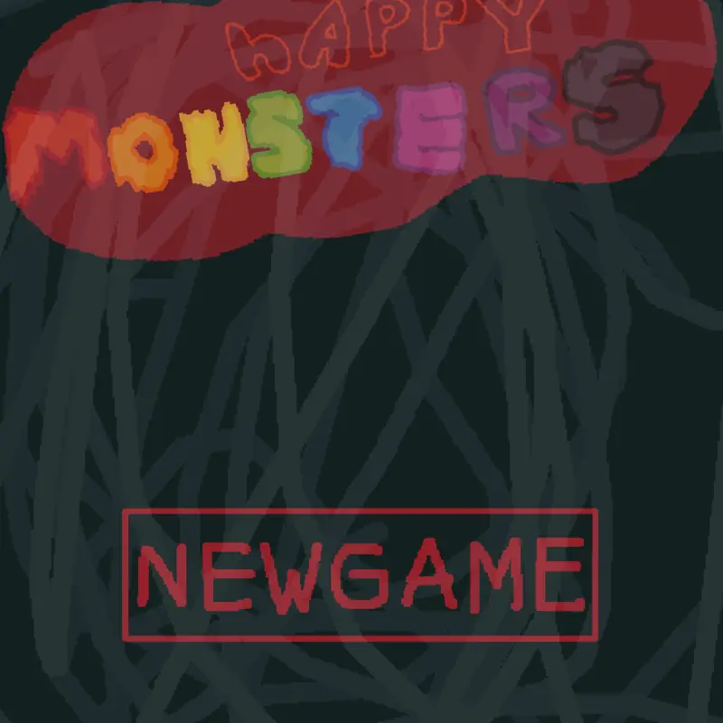 Game by @proxtaly_mathiasca