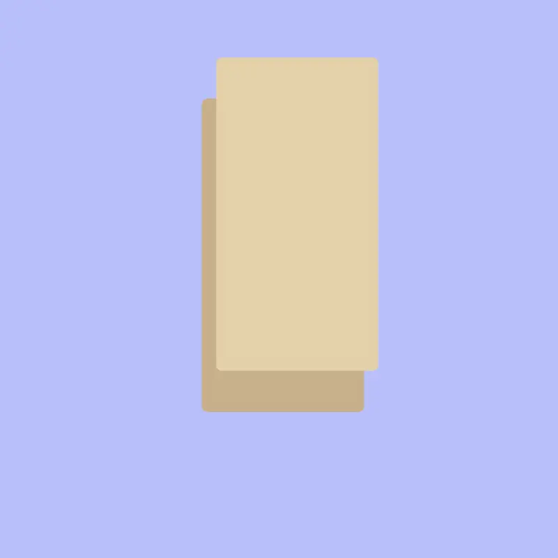 Game by @Rafystudios_4fullyisback