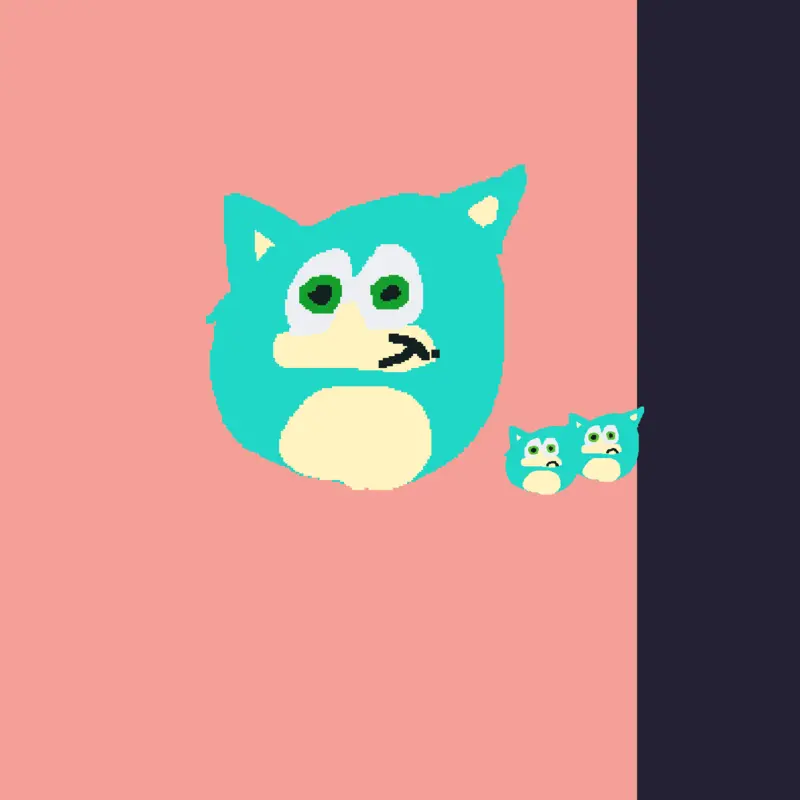 Game by @A96771