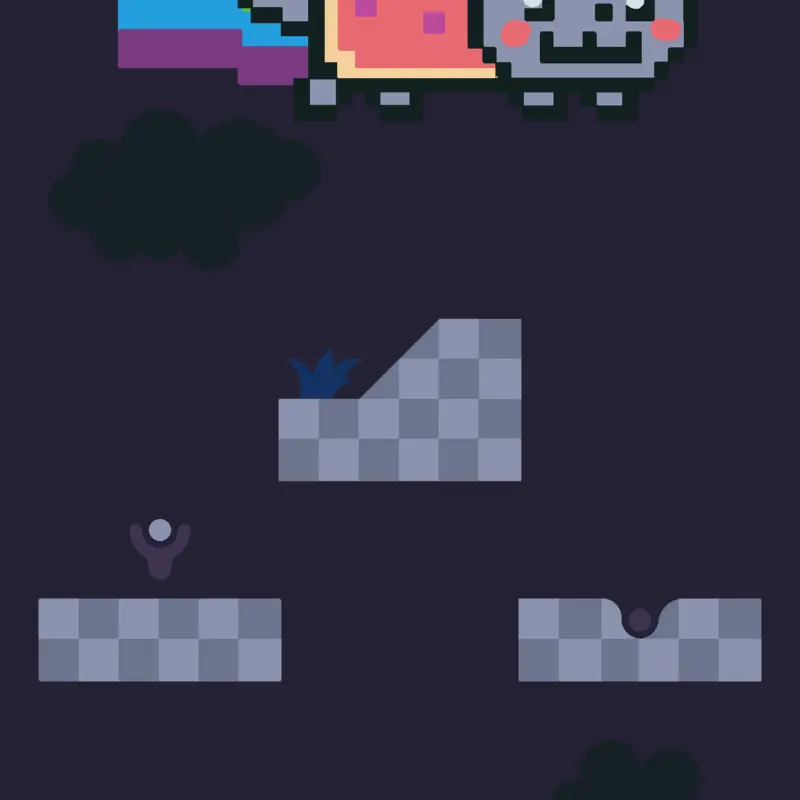 Game by @The-fun-world