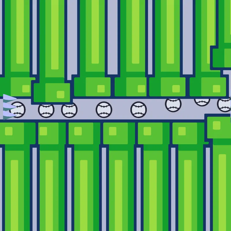 Game by @Off-brand-Games-Inc-