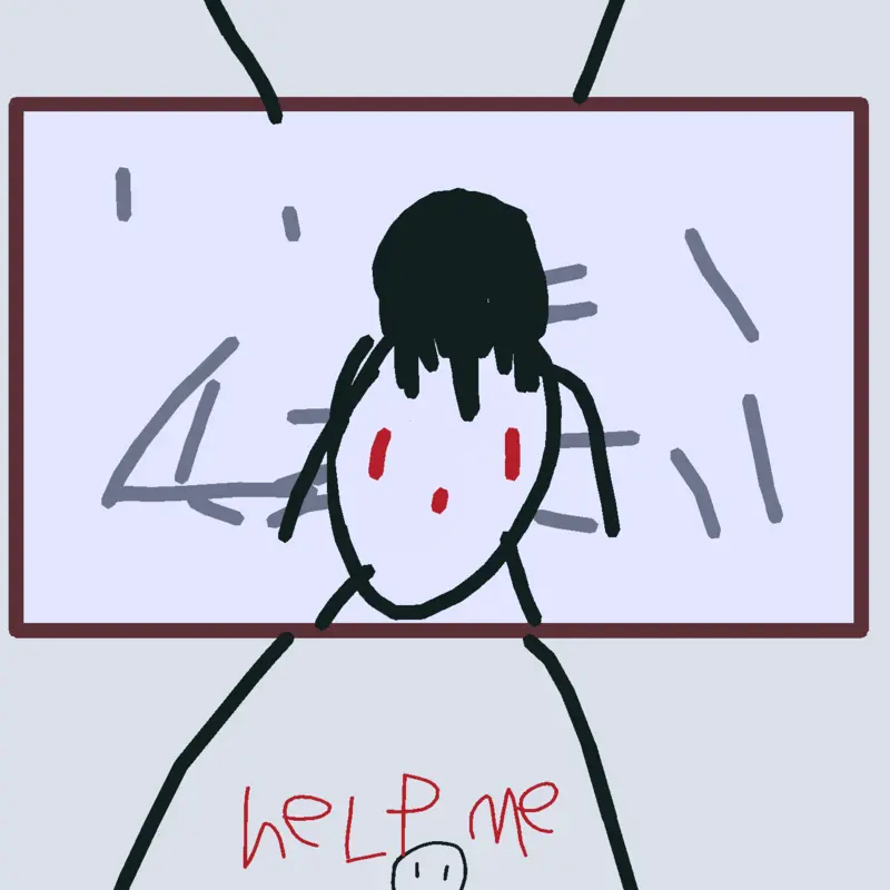 Game by @kaisaa