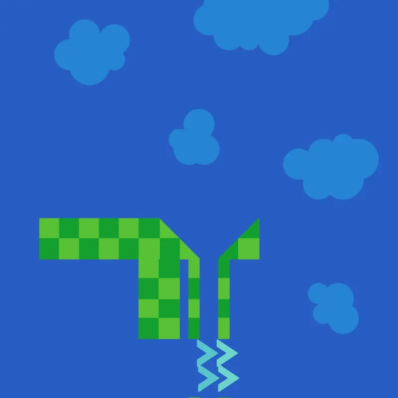 Game by @Day9withnorice