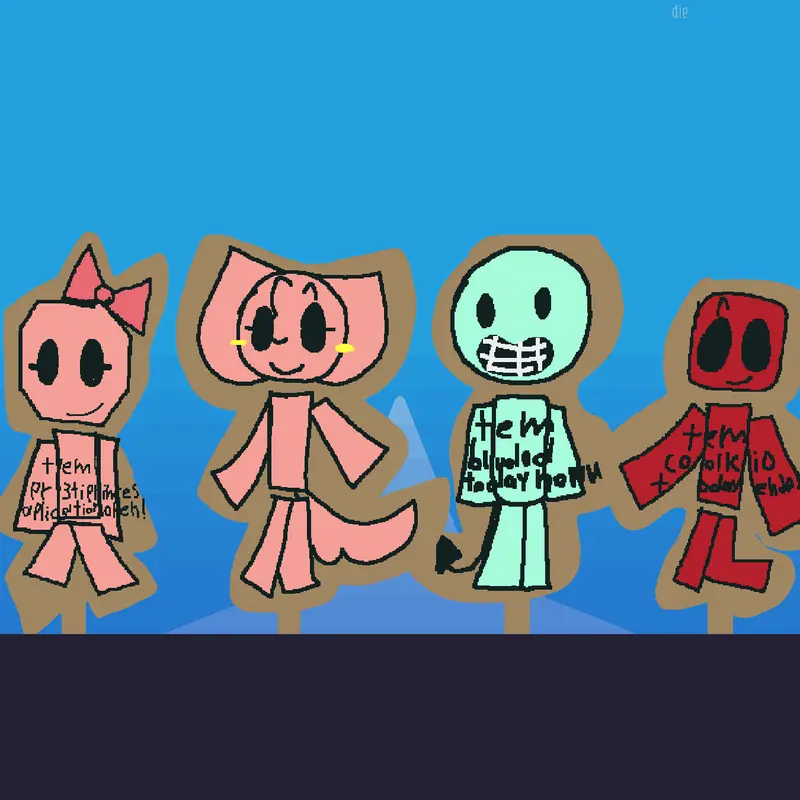 Game by @emojicat30