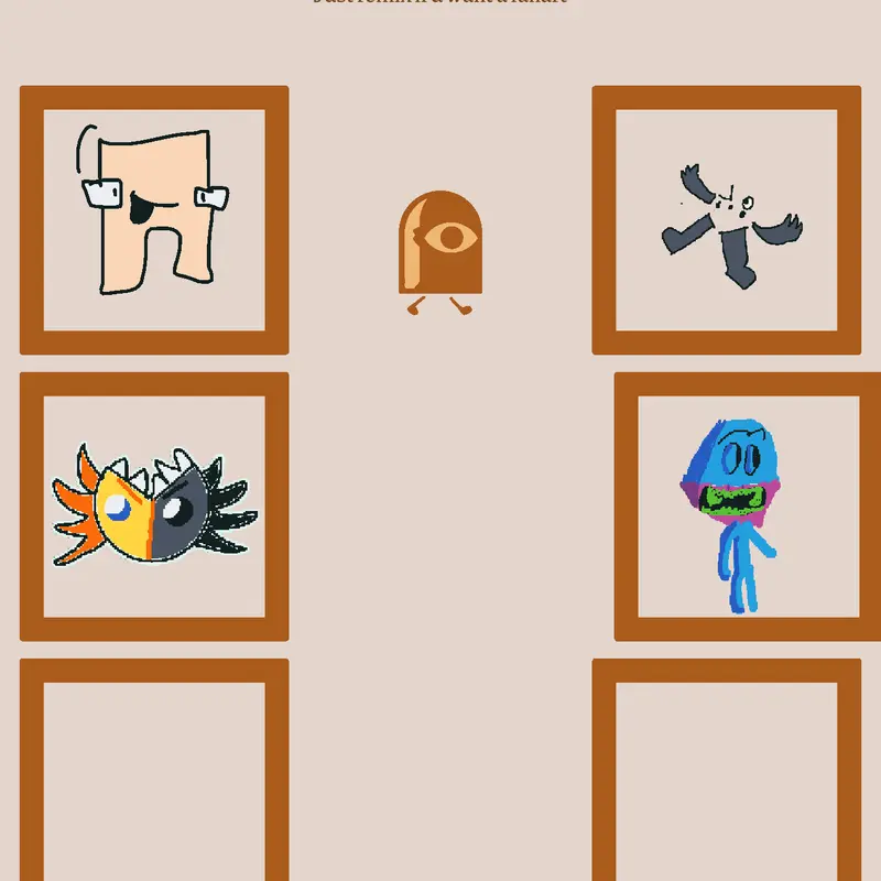 Game by @WindFox