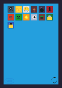 Monster Sandbox